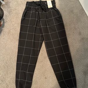 Women’s business casual pants
